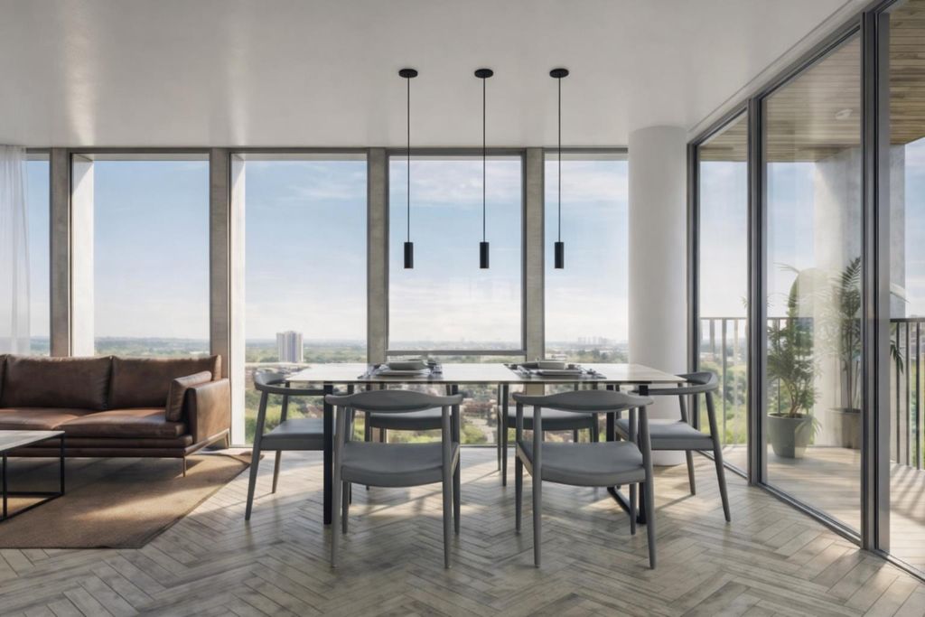 Property photo 3 of 7 510C23Db-B151-4Bf8-B830-580461249F78.Png