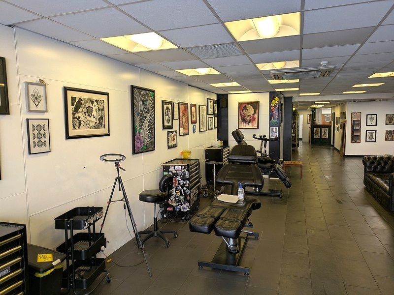 Property photo 2 of 14 Not Specified