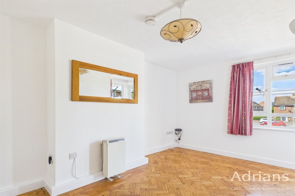 Property photo 2 of 13 Other