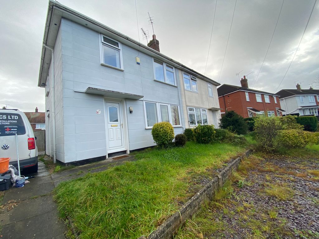 Property photo 1 of 10 Front