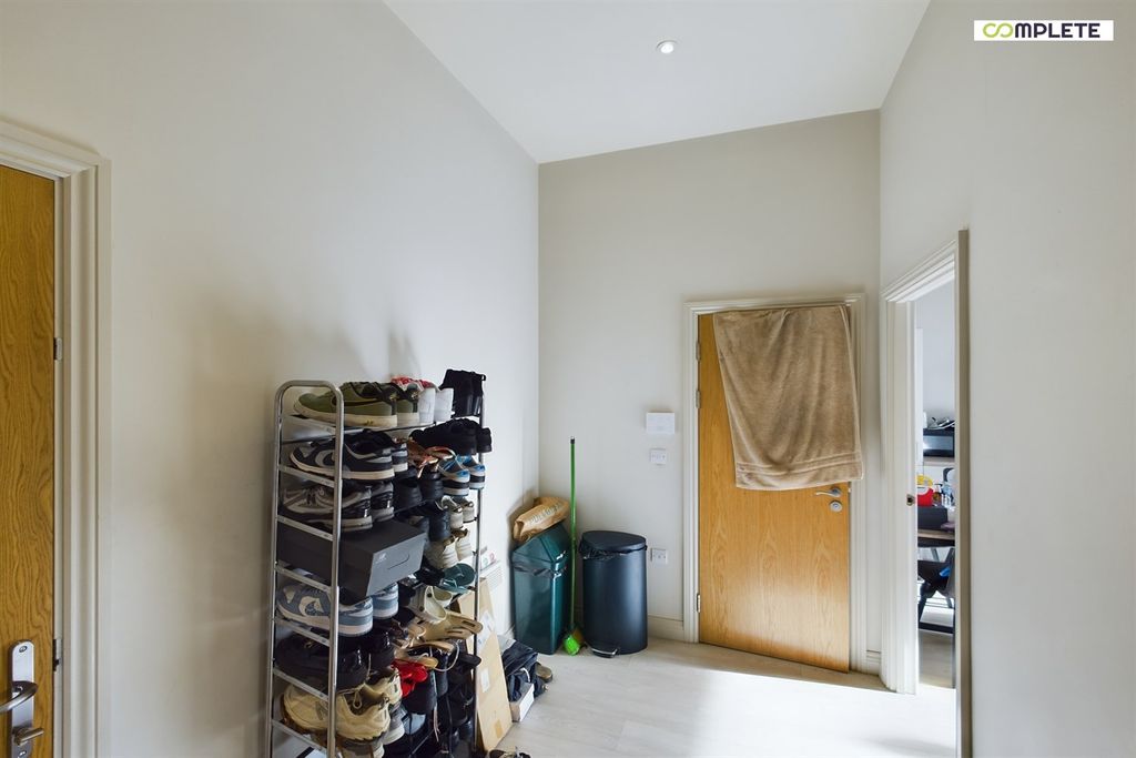 Property photo 2 of 11 Other