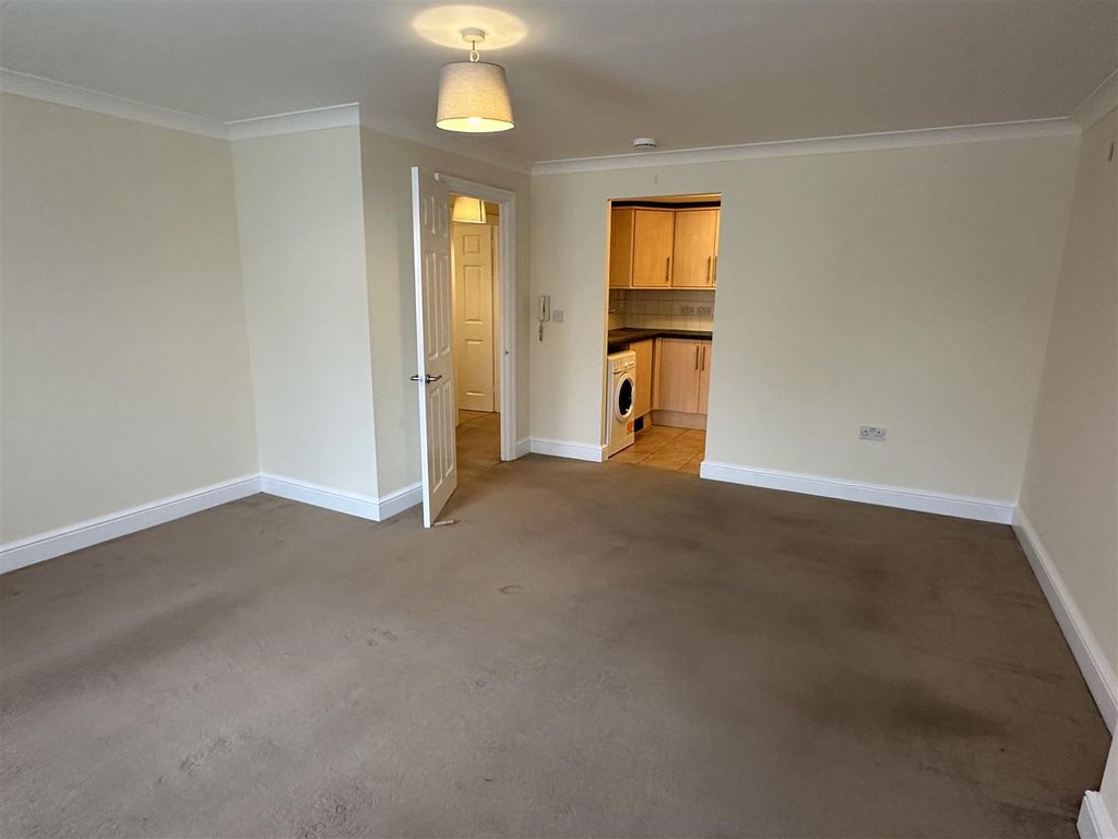 Property photo 3 of 5 Img_1791.Jpg
