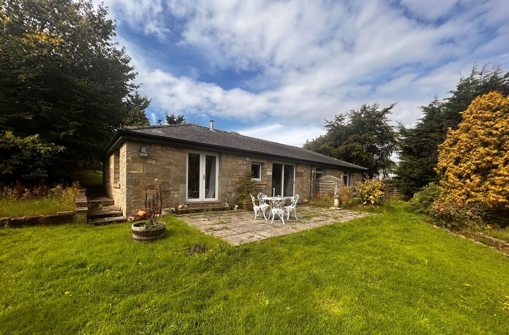 Property photo 1 of 27