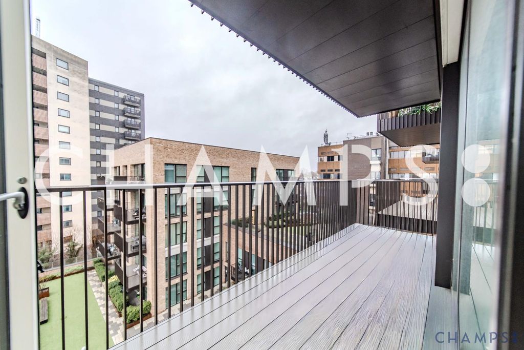 Property photo 2 of 9 Gallery