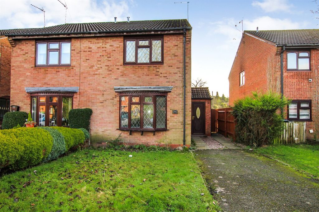 Property photo 1 of 8 Picture No. 27