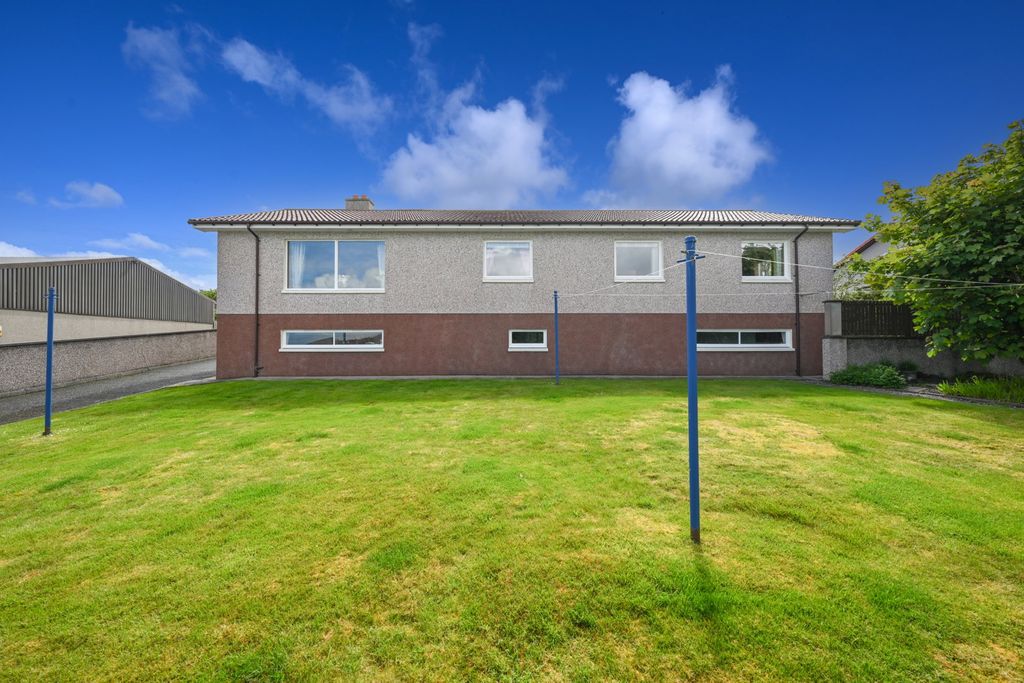 Additional image 48 of 3 bed bungalow for saleVatnabrek, Wadbister, Girlsta, Shetland ZE2