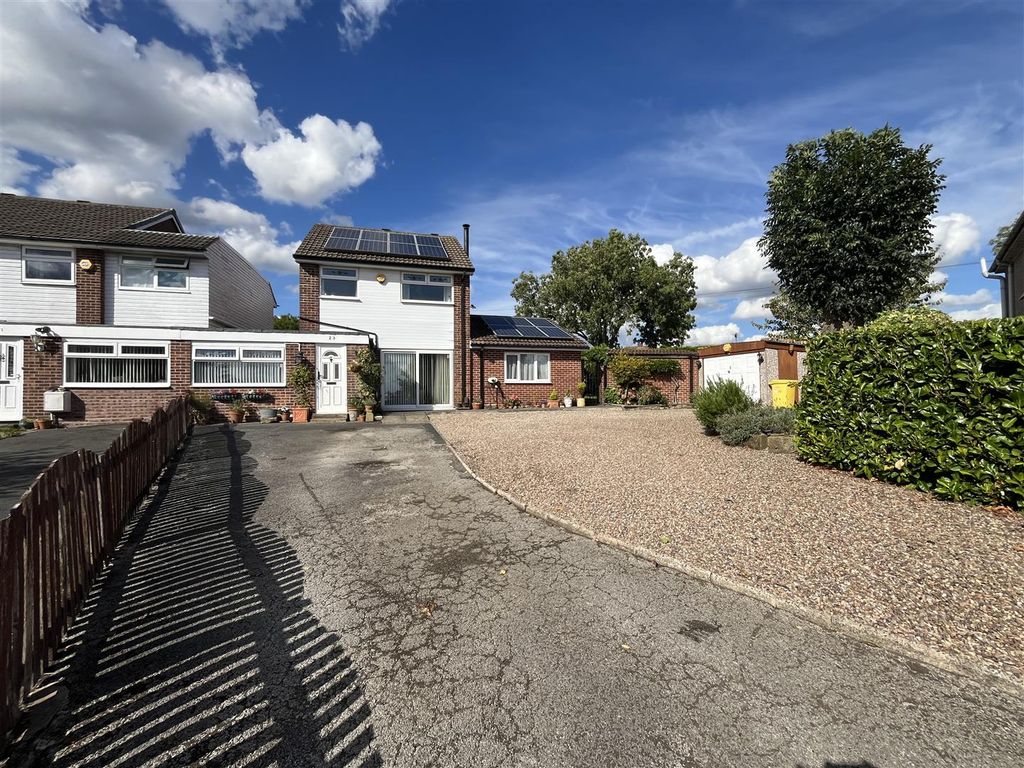 Property photo 1 of 29 External