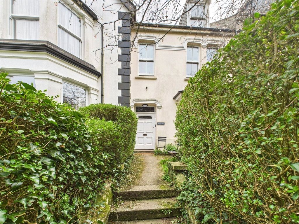 Property photo 1 of 8 Picture No. 08