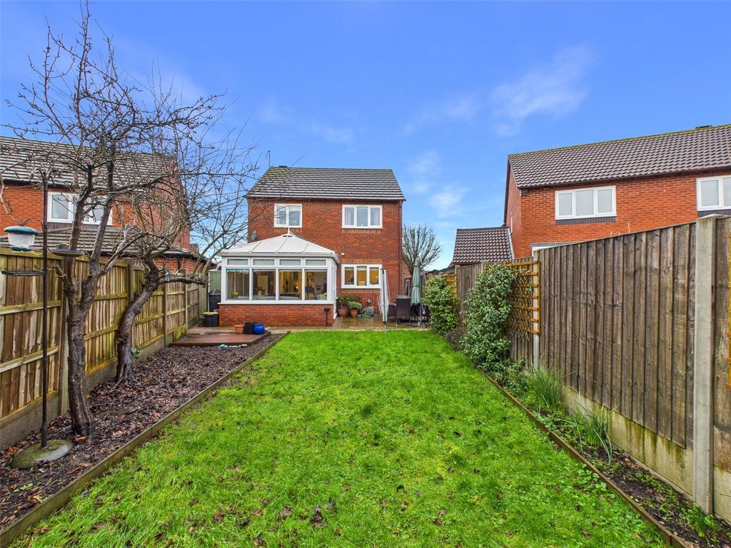 Property photo 2 of 16 Picture No. 16