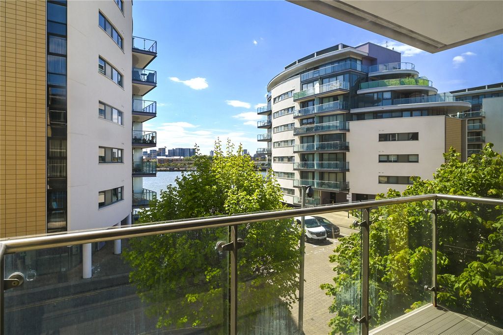 Property photo 1 of 11 Picture No. 37