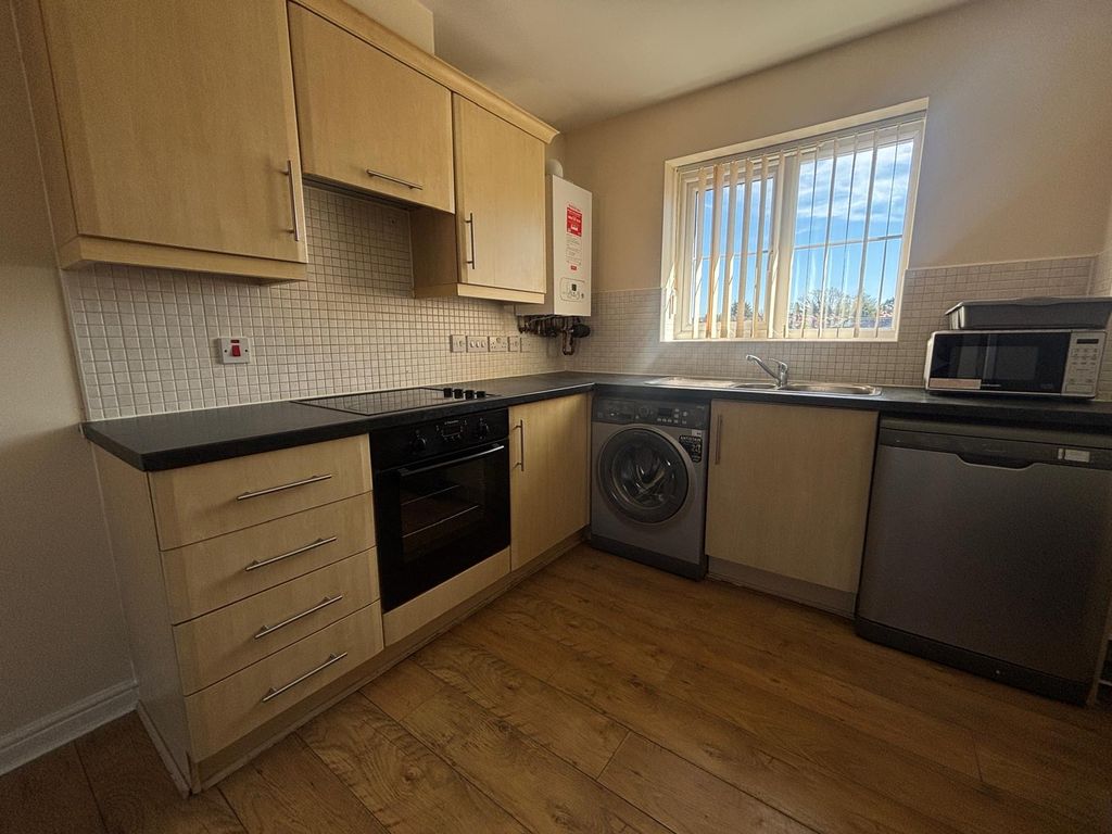 Property photo 2 of 7 Image