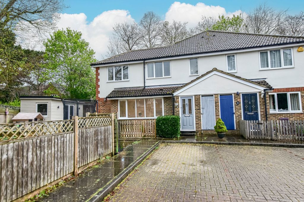 Property photo 1 of 20