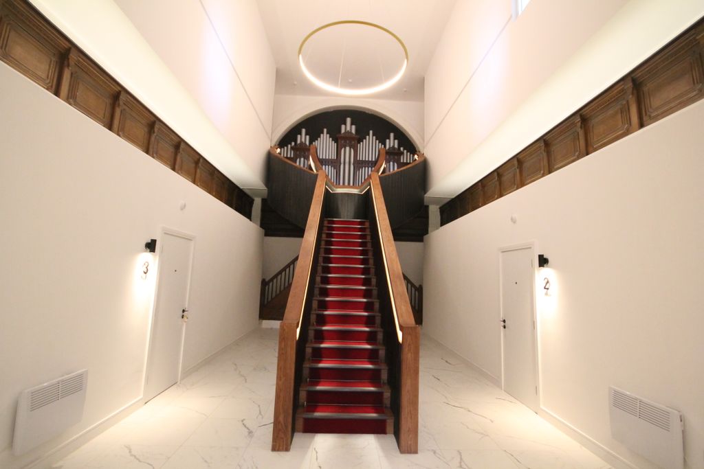 Property photo 2 of 15