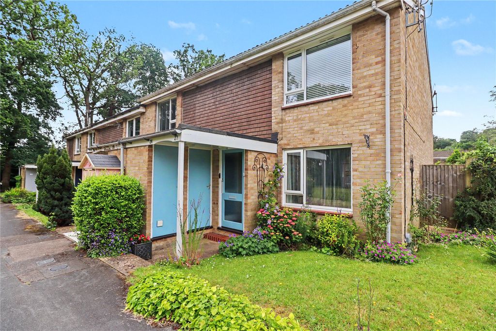 Property photo 1 of 16 Picture No. 10