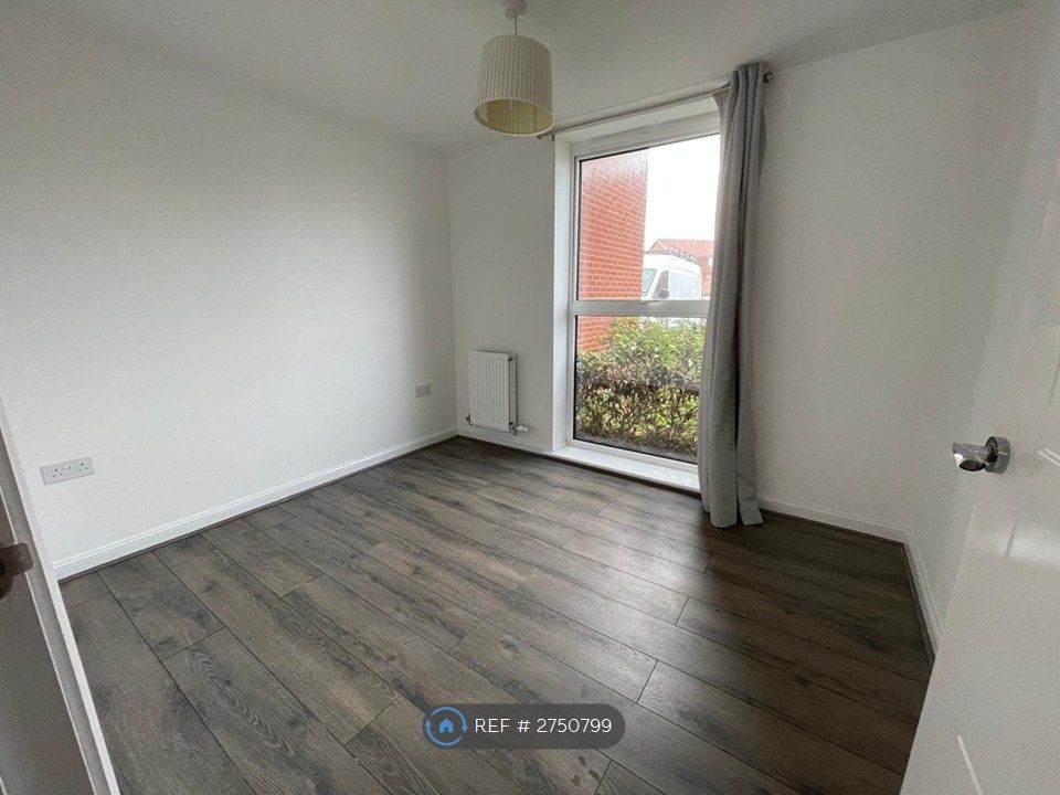 Property photo 3 of 9