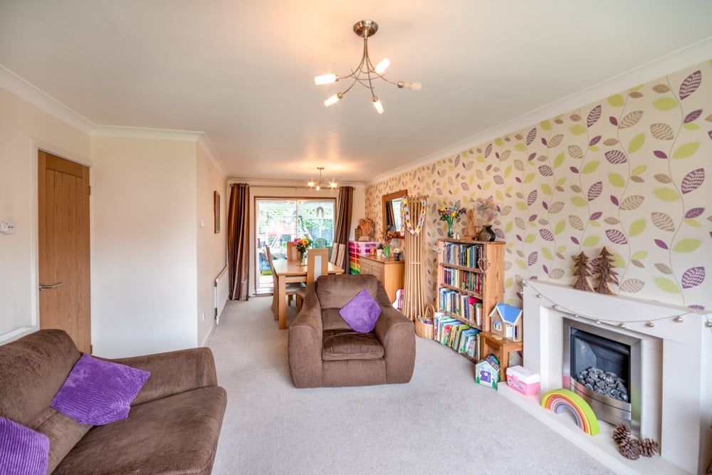 Property photo 3 of 18