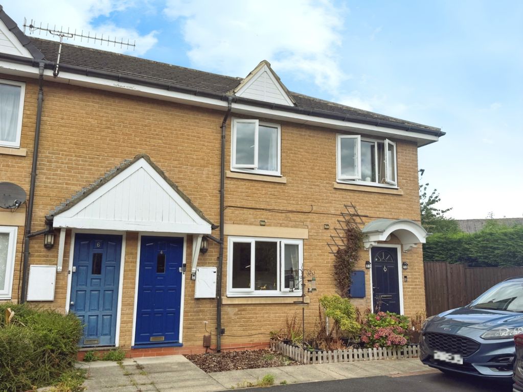 Property photo 1 of 7 Pbox-Front_Of_House-334520.Jpg
