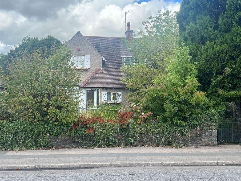 Property photo 1 of 3