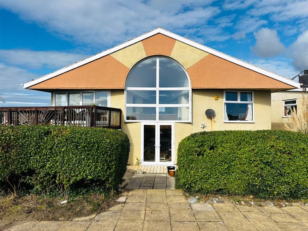 Property photo 1 of 21 Picture No. 07