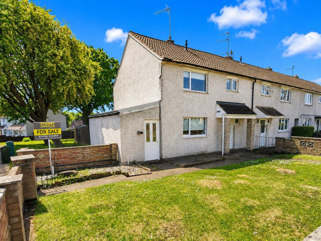 Property photo 1 of 37 4.Png