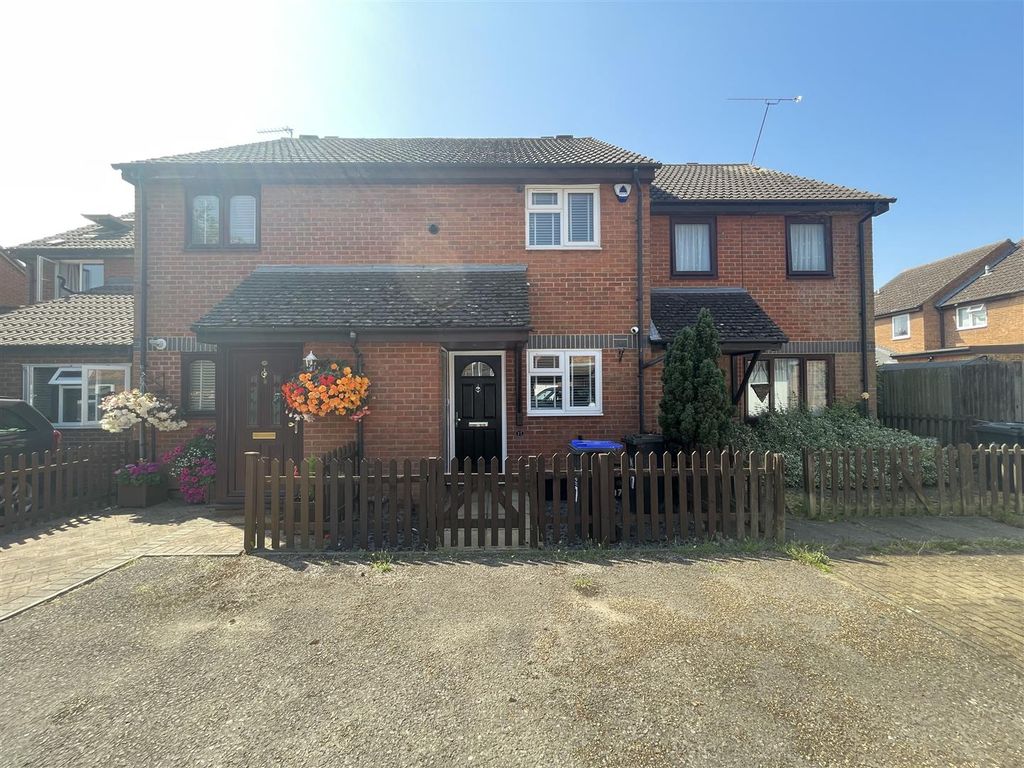 Property photo 3 of 10