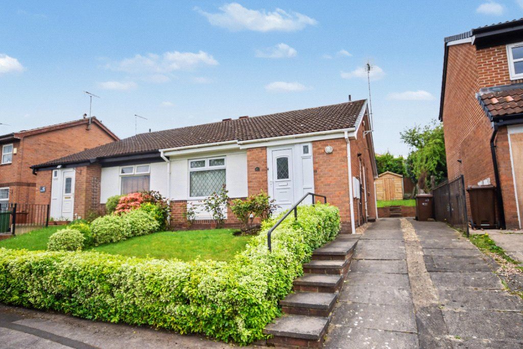 Property photo 1 of 13 Picture No. 06