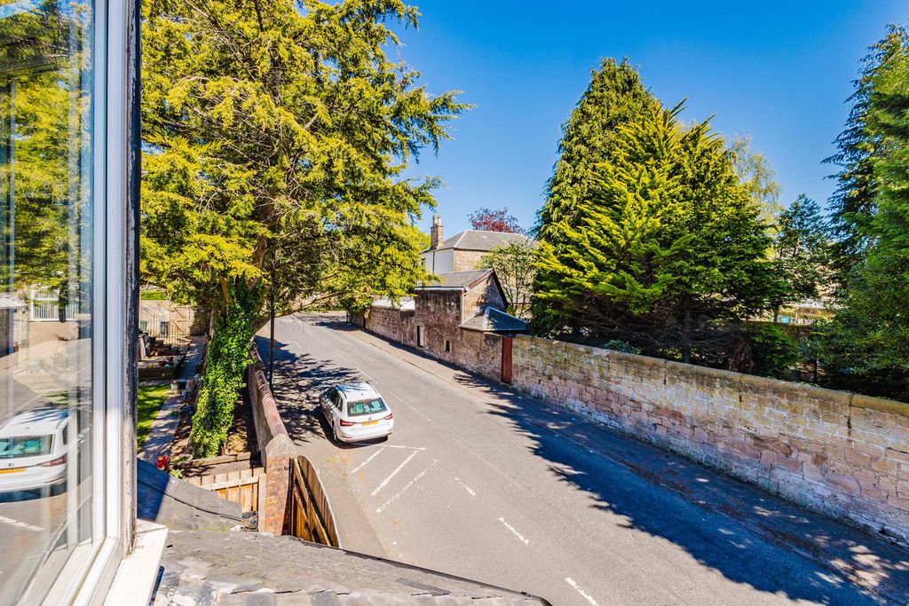 Additional image 21 of 3 bed semi-detached house for saleNursery Avenue, Kilmarnock KA1