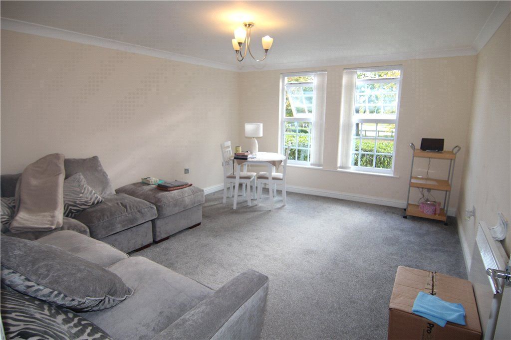 Property photo 2 of 5 Picture No. 04