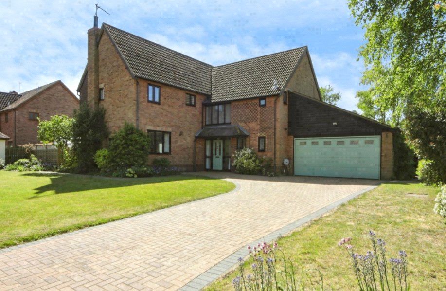 Property photo 1 of 11 Picture No. 36