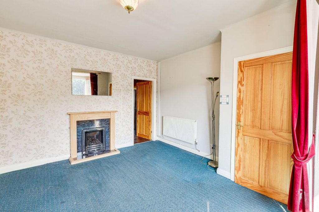 Property photo 3 of 21 Picture No. 22