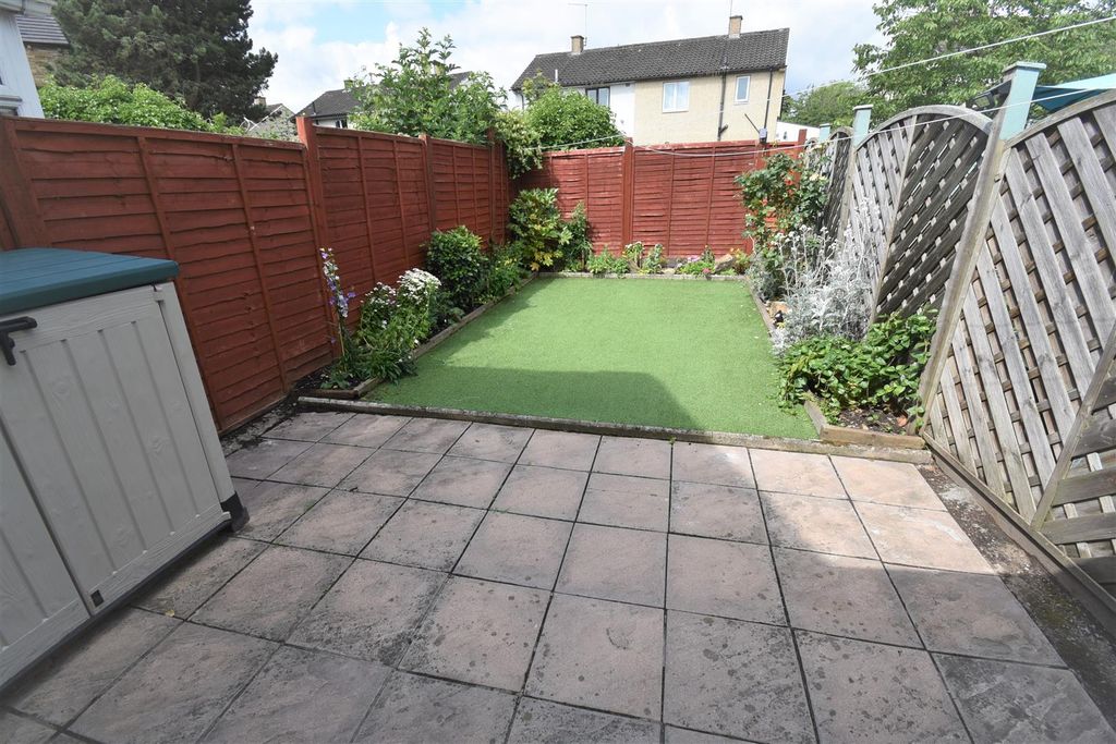 Property photo 1 of 10 External Details