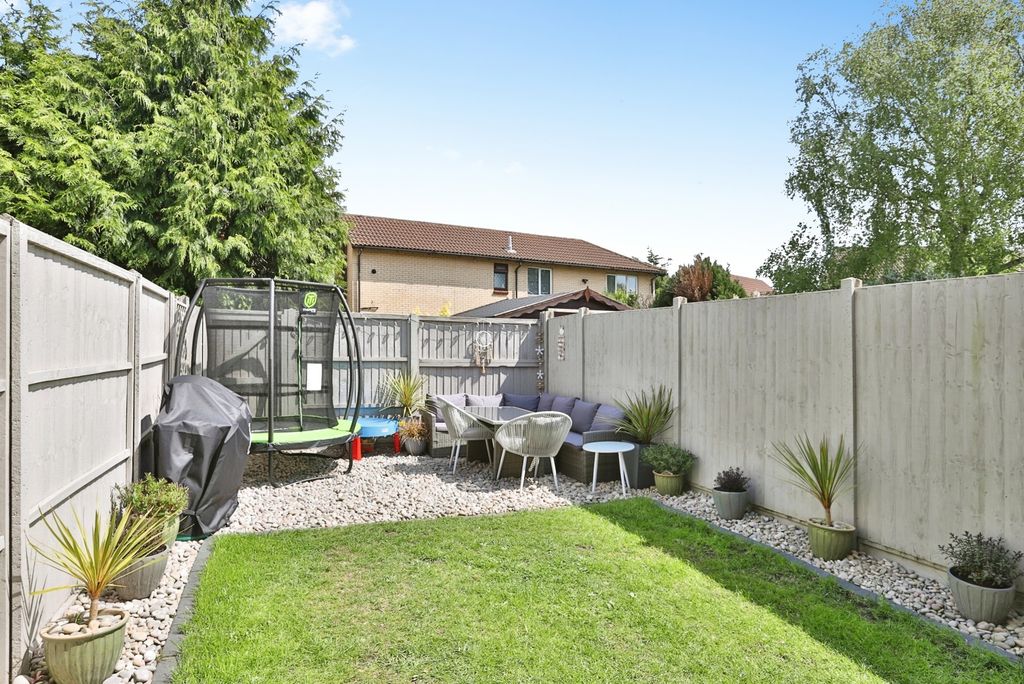Property photo 2 of 19 Pbox-Img.Jpg
