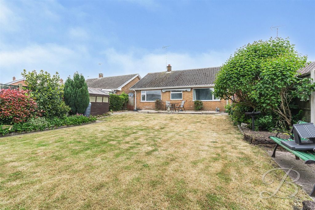 Property photo 2 of 19 Ccltd20.Jpg