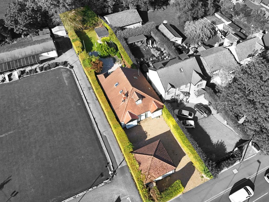 Property photo 2 of 45 Aerial Image