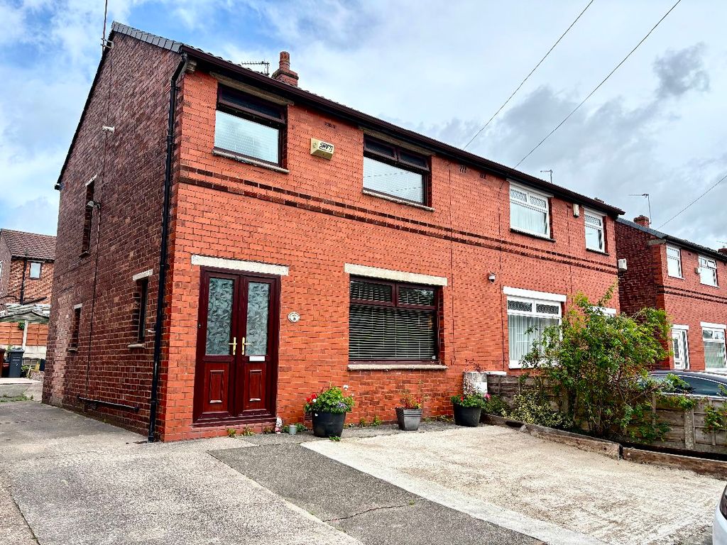 Property photo 1 of 23