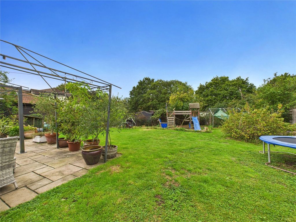 Property photo 2 of 28 Picture 2