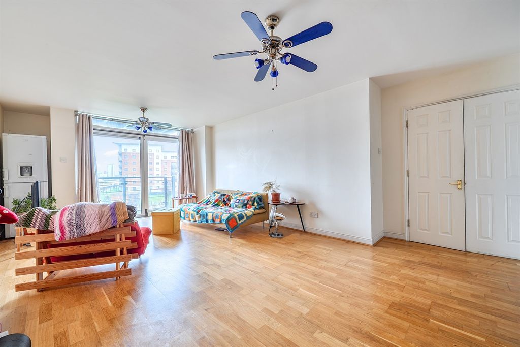 Property photo 3 of 17 Other