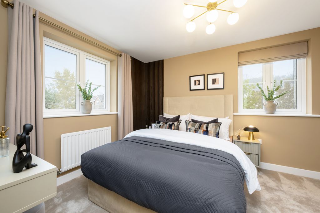 Property photo 3 of 5 Bp-The-Spruce-Feb2025-015-Ret_7227939