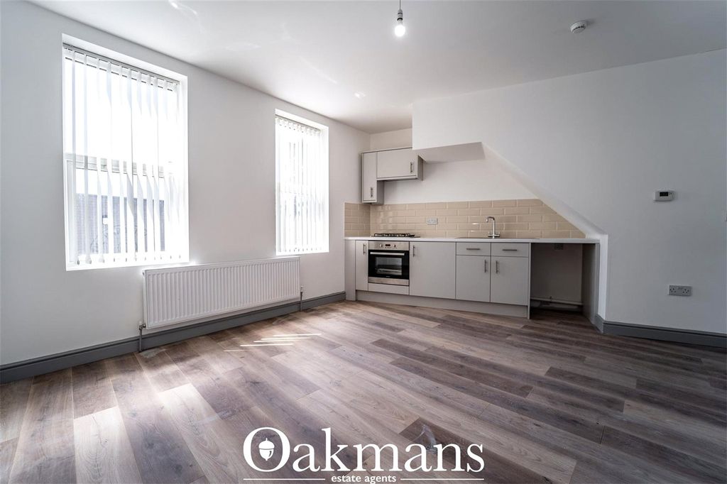 Property photo 3 of 11 Picture No. 03