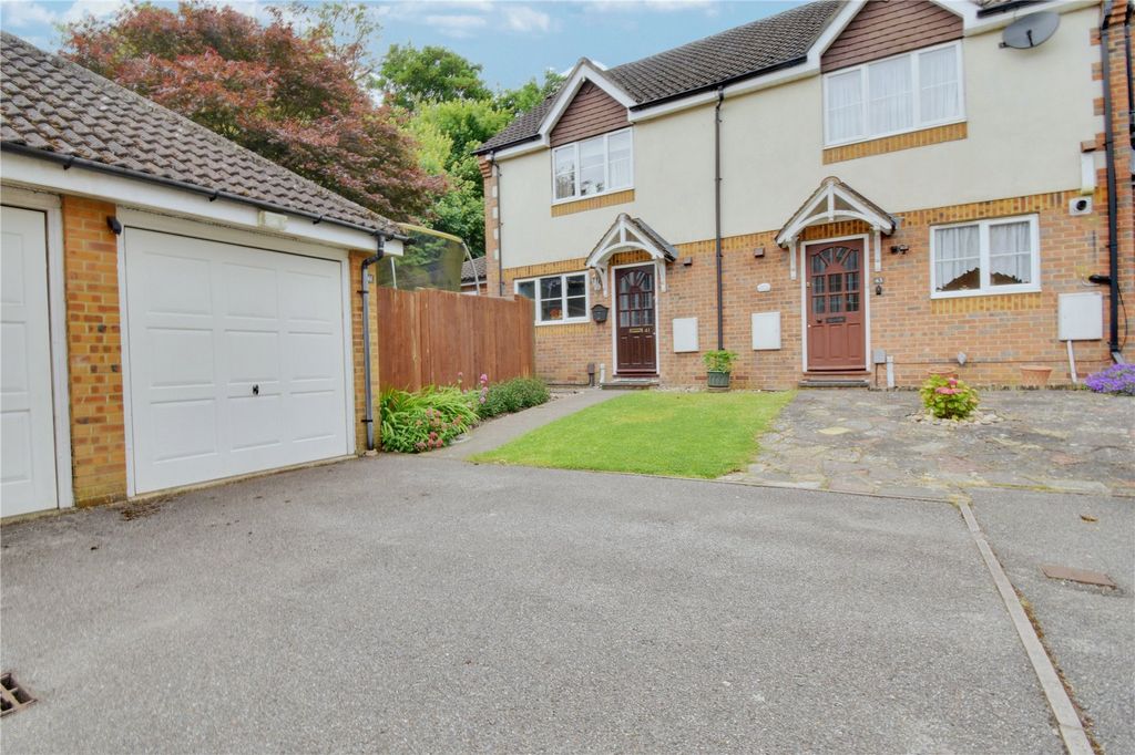Property photo 2 of 19 Picture No. 42