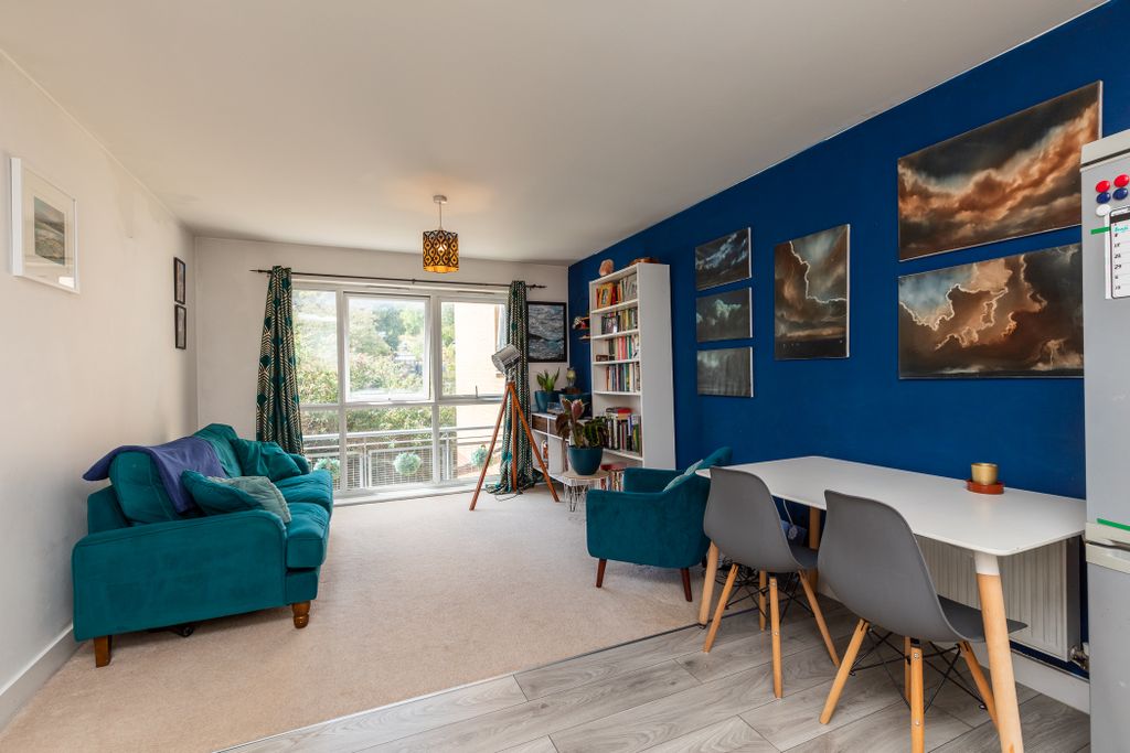 Property photo 3 of 15 Parson Street-5