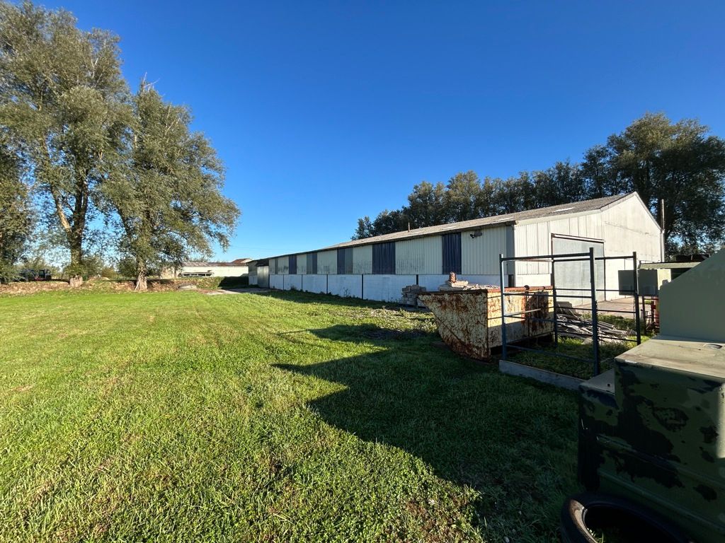 Property photo 3 of 23 Photo 5