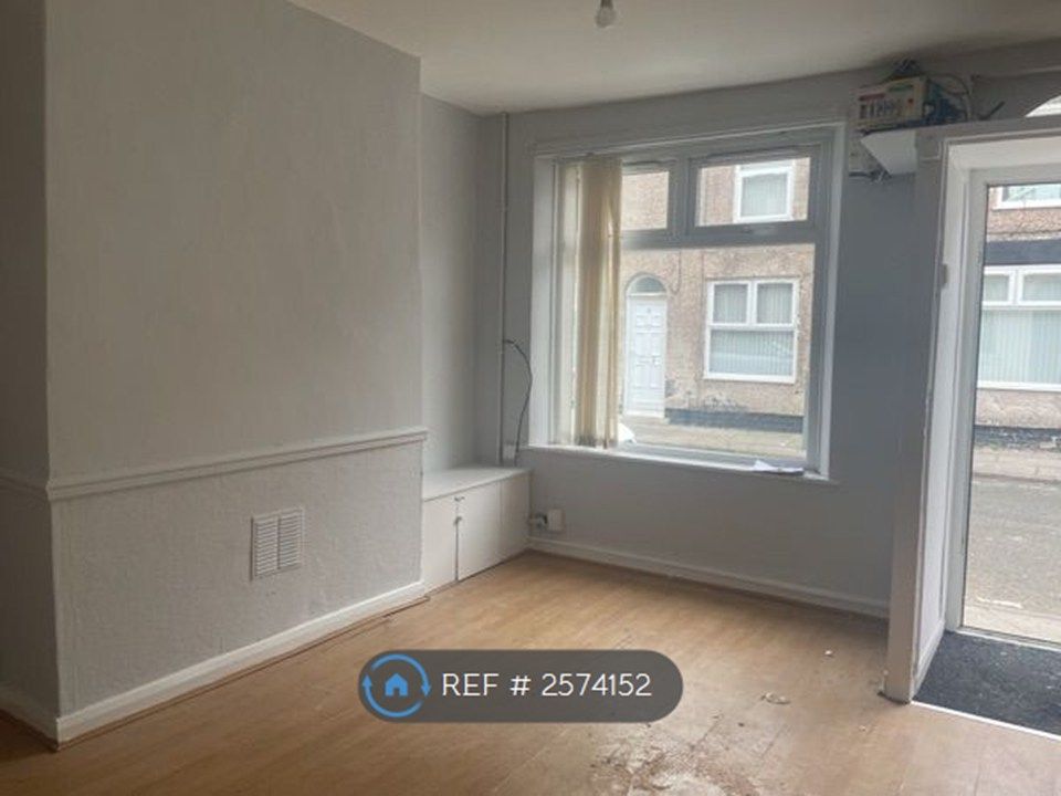 Property photo 2 of 6