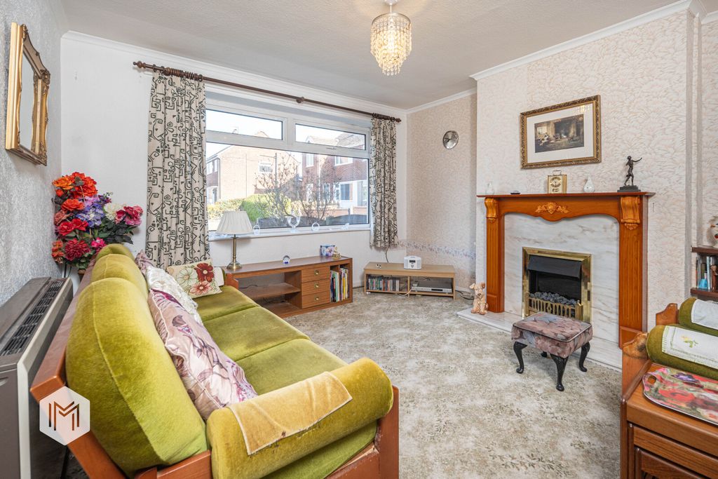 Property photo 2 of 15 Picture No. 15