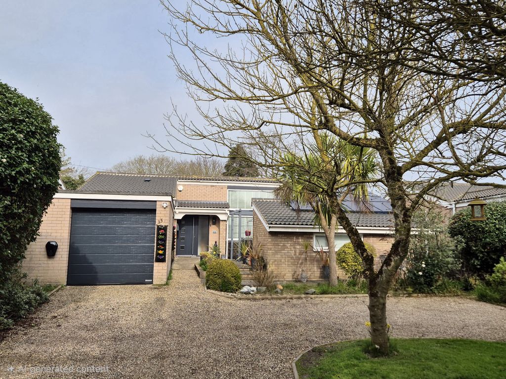 Property photo 1 of 21