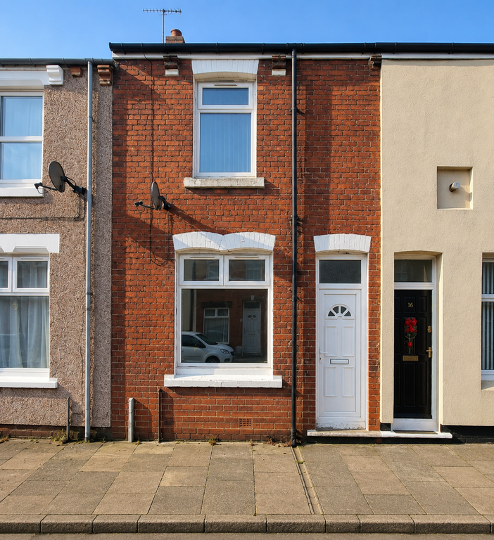 Property photo 1 of 14