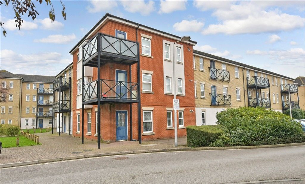 Property photo 1 of 12 External (Web)