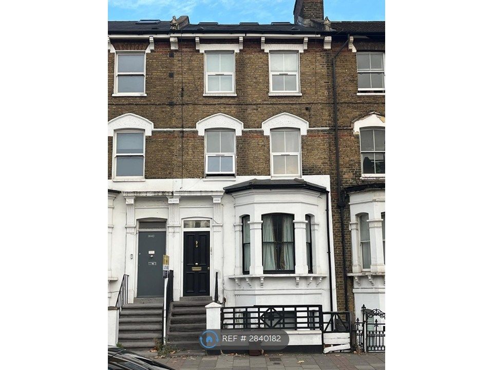 Property photo 3 of 8