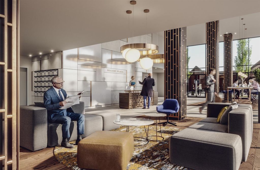 Property photo 3 of 5 Screenshot 2025-11-19 At 15.19.14.Png