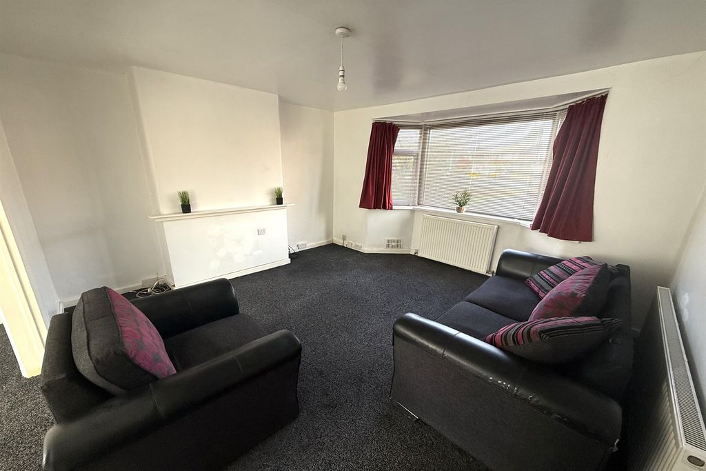 Property photo 3 of 19 Other